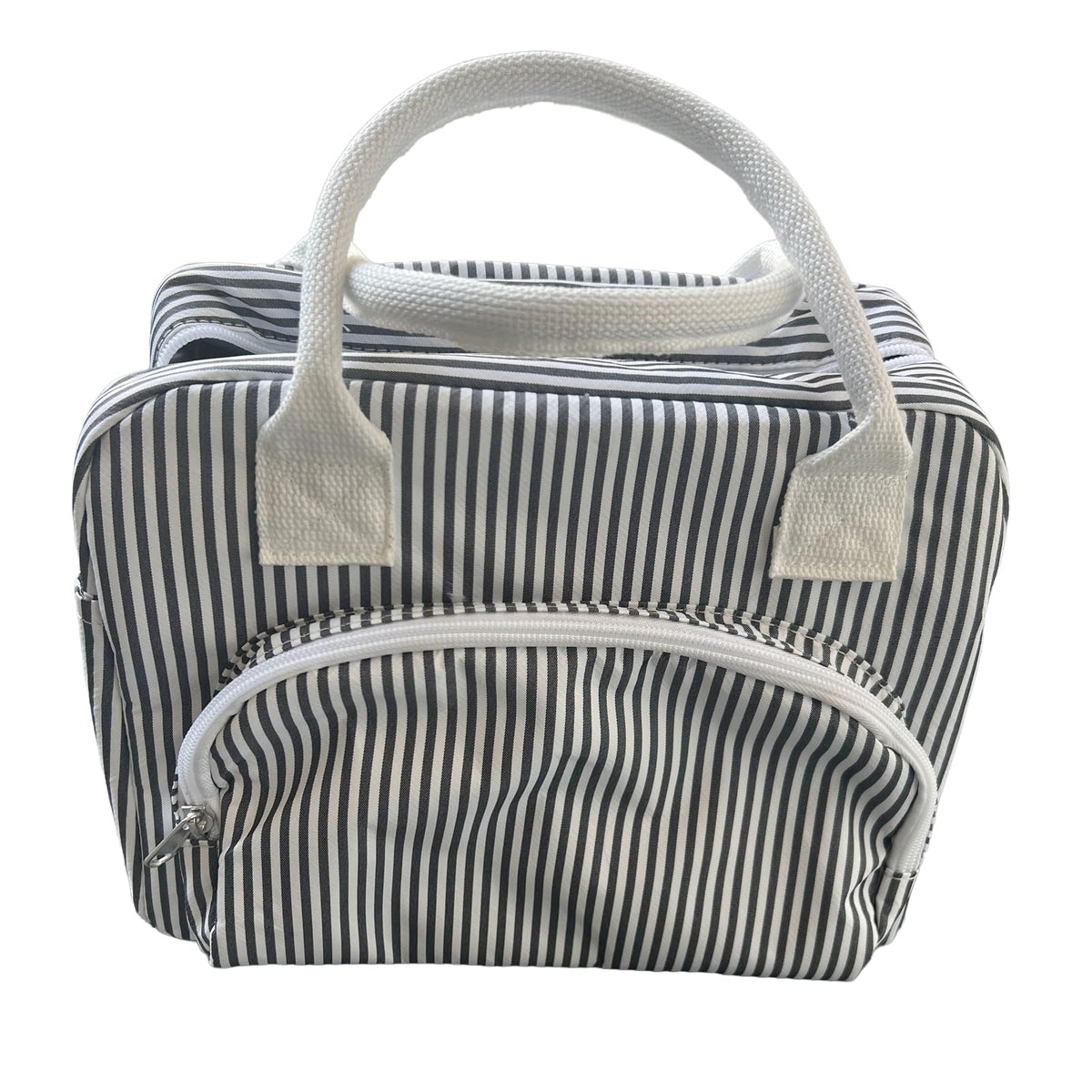 MEXS Insulated Lunch Bag for Women Men Large Reusable Lunch Box Adult Leakproof Portable Cooler Tote Bags for Work Picnic