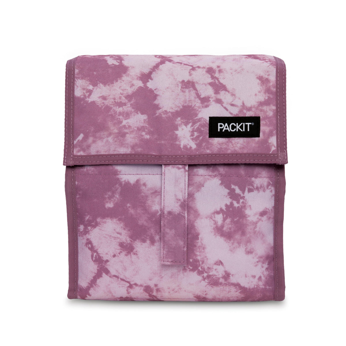 PackIt Freezable Lunch Bag, Lavender