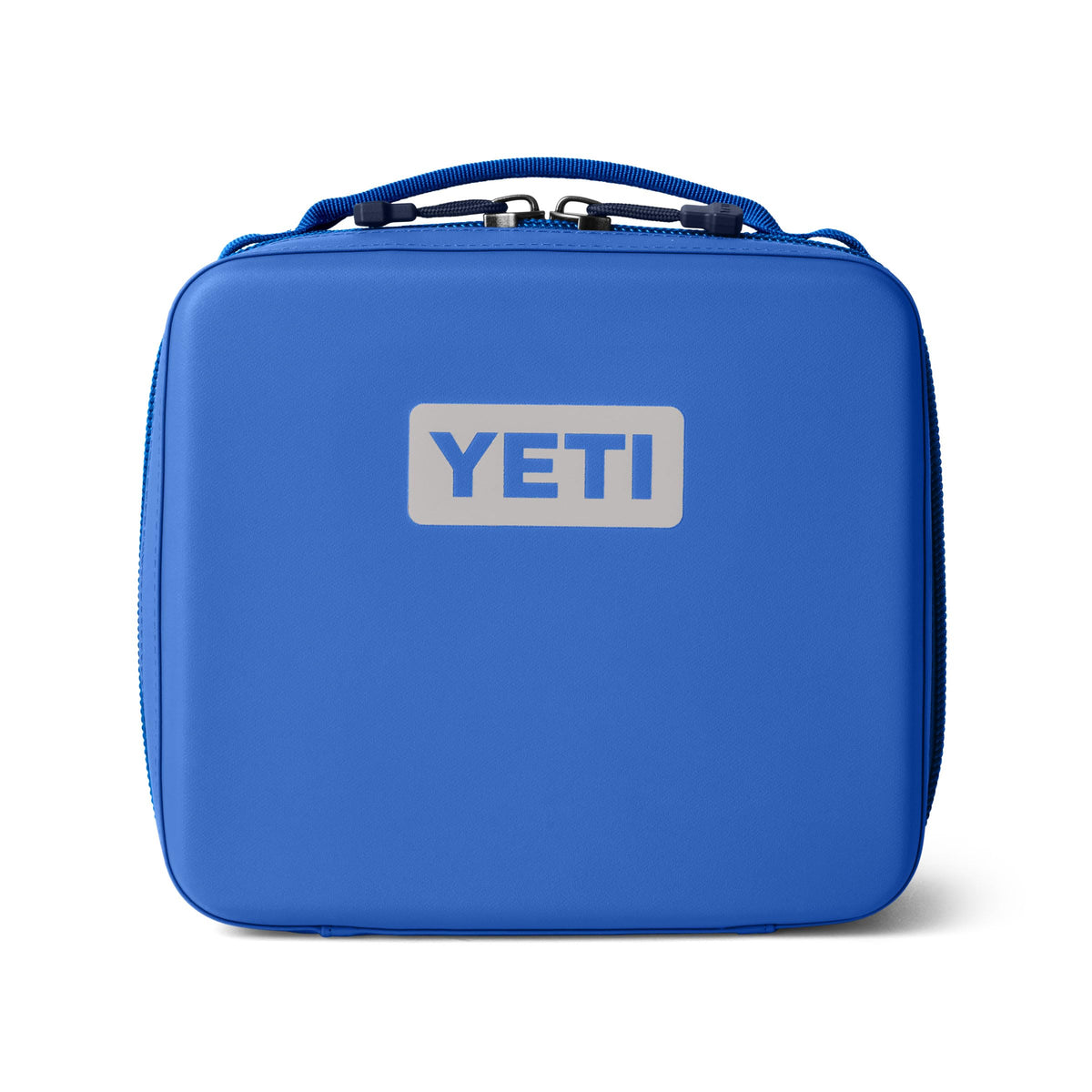 YETI Daytrip 3L Insulated Soft Cooler Lunch Box, Black