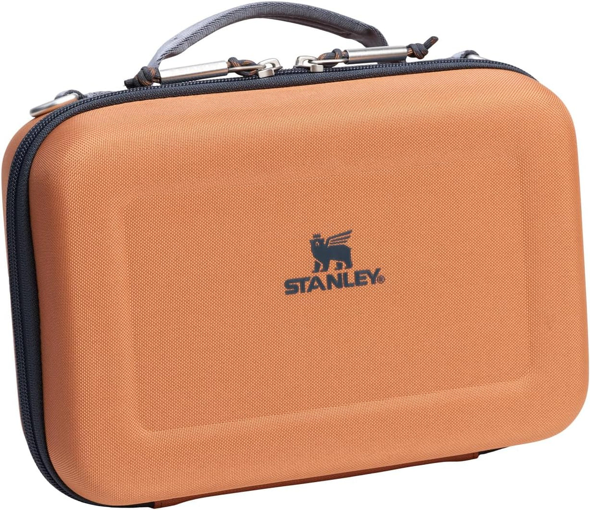 STANLEY ALL Day Lunch Box, 4.2 qt, Toast
