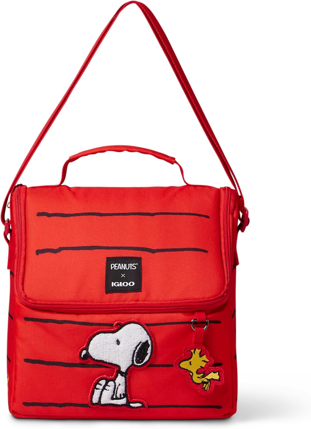 Igloo Peanuts Insulated Backpack Cooler