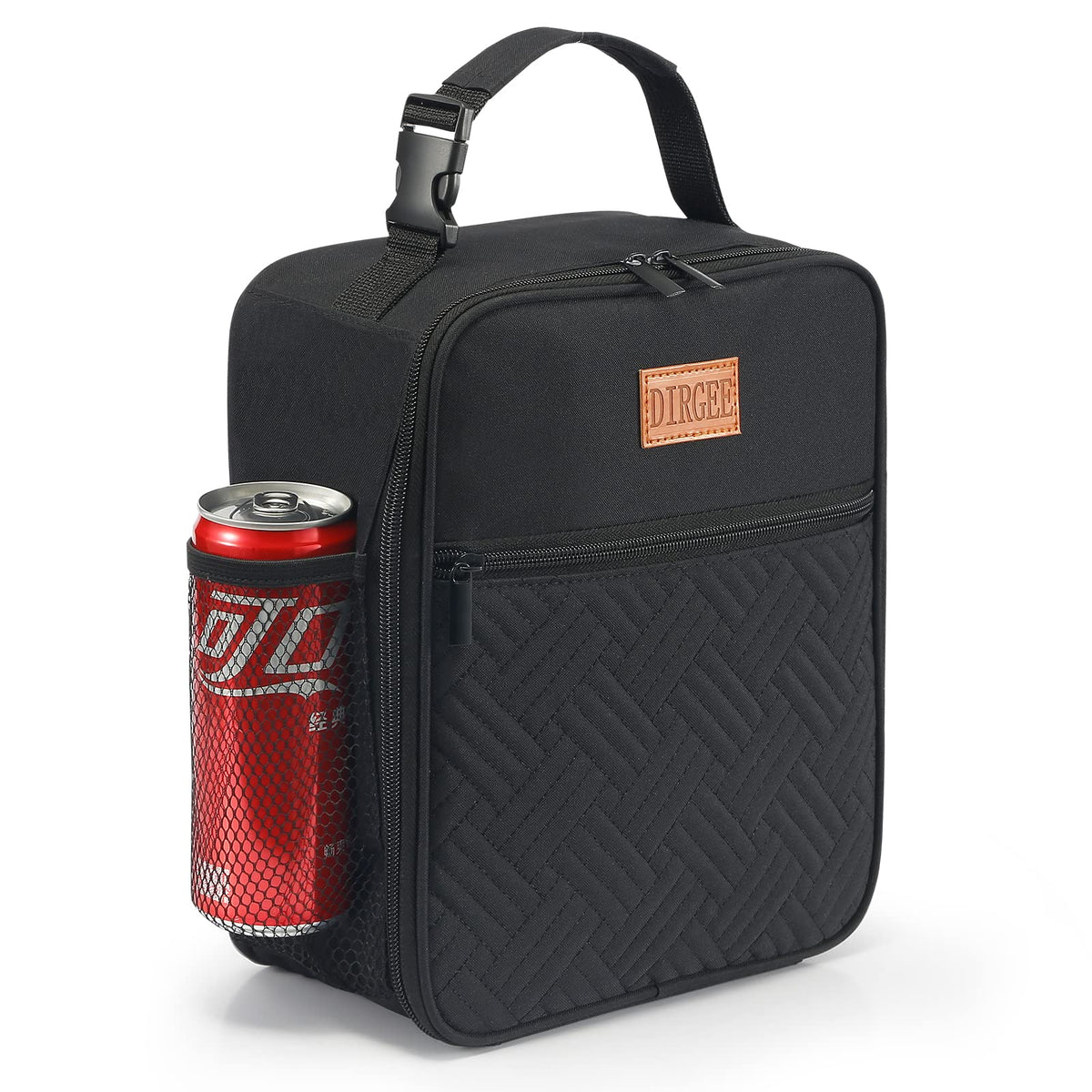 Lunch Bag for Women Insulated Lunch Bag For Men Adults Small Lunch Bag
