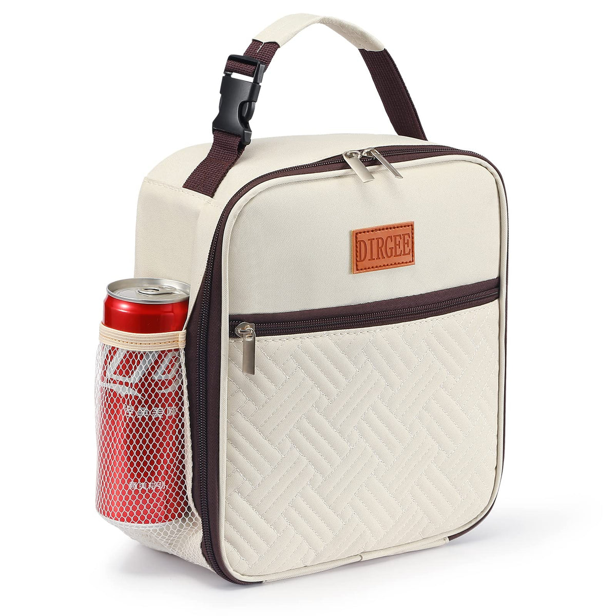 Lunch Bag for Women Insulated Lunch Bag For Men Adults Small Lunch Bag
