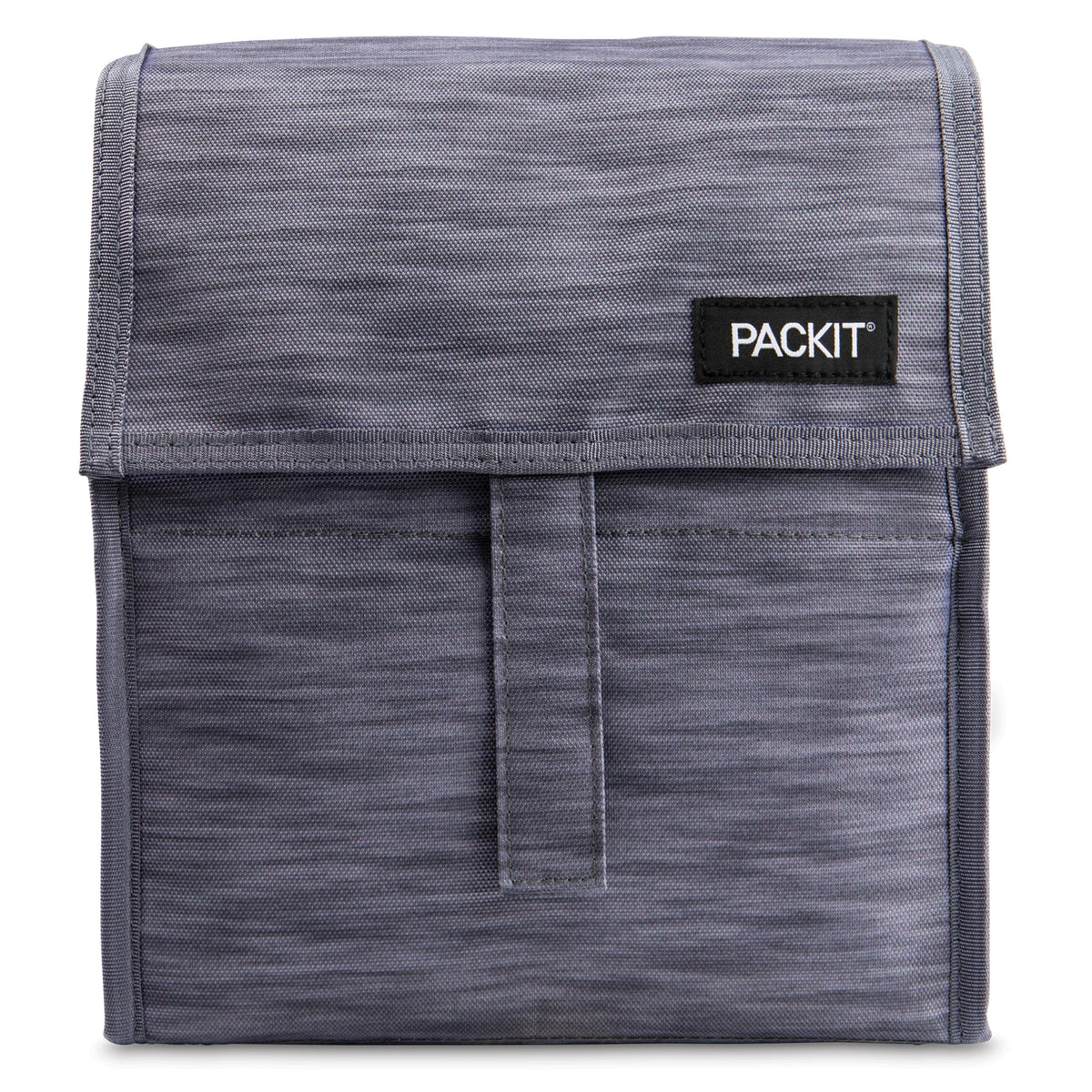 PackIt Freezable Lunch Bag, Lavender