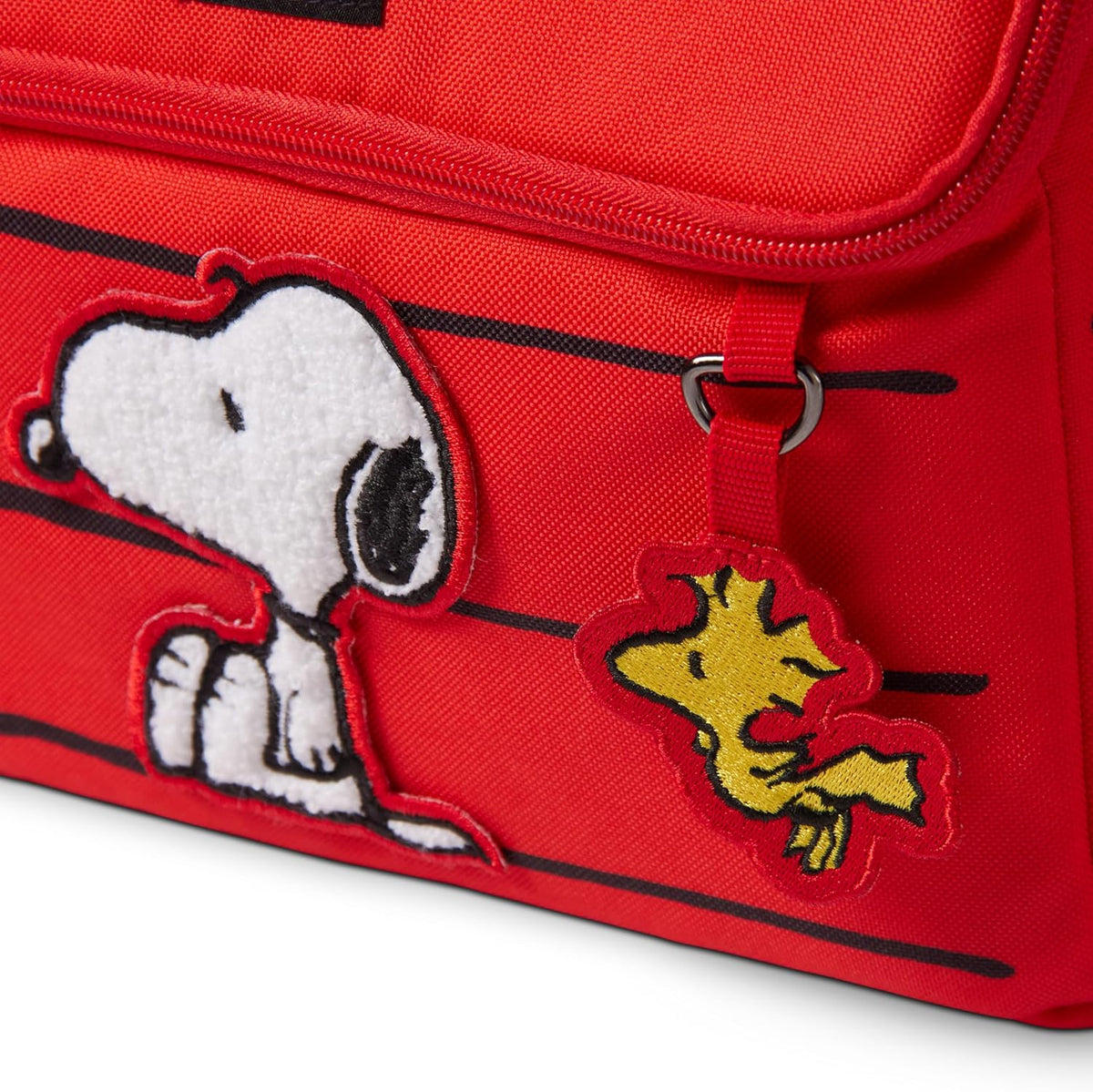 Igloo Peanuts Insulated Backpack Cooler