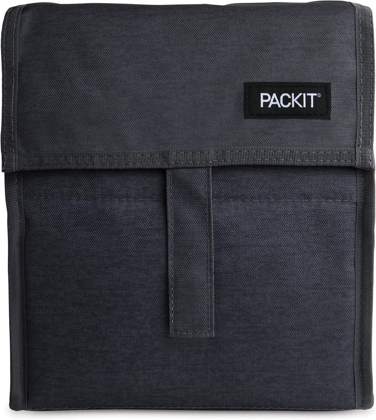 PackIt Freezable Lunch Bag, Lavender