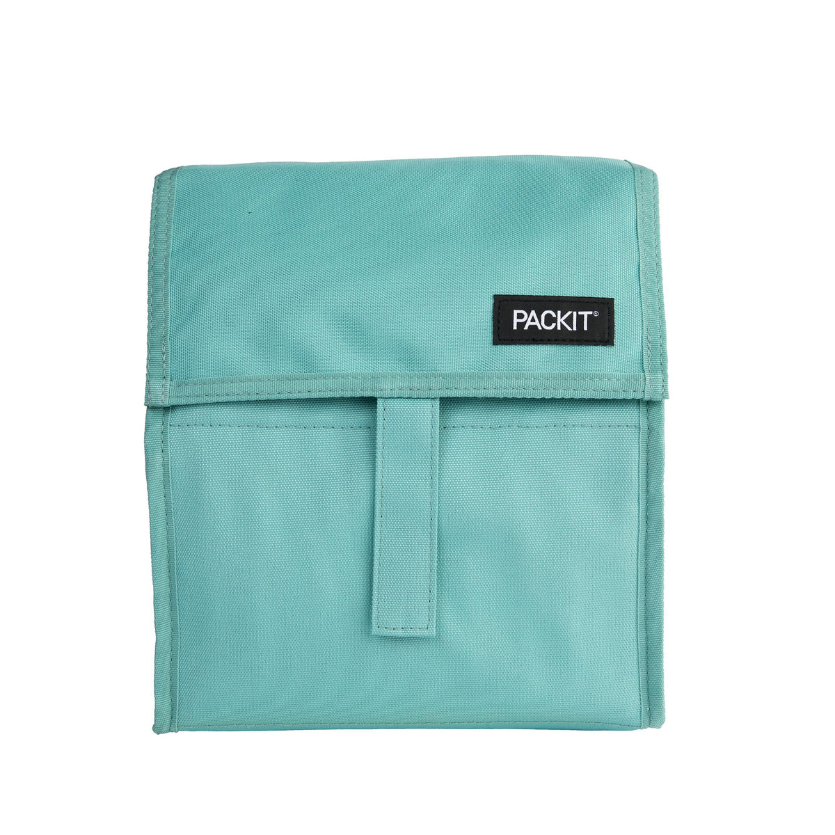 PackIt Freezable Lunch Bag, Lavender