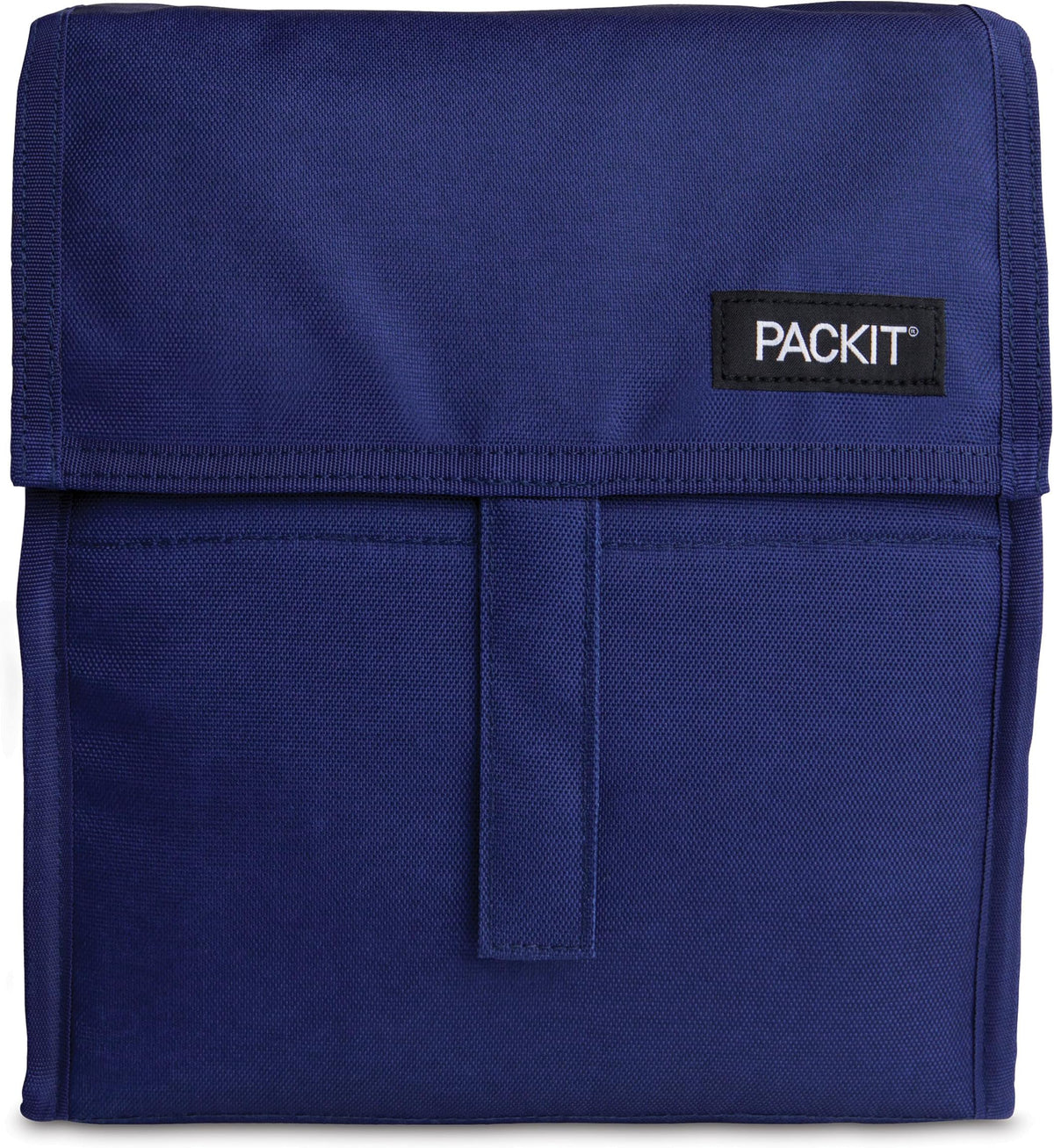 PackIt Freezable Lunch Bag, Lavender