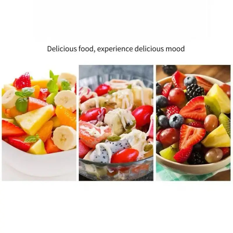 Halloween Stainless Steel Cutlery Set, Tableware Sets, Durable Tableware, Dinnerware, Tableware Kit, Kitchen Dining Utensils, 6-Piece Colorful Dessert Spoons & Fruit Forks, Long Handle Stirring Spoon, Perfect Gift Idea